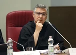 Verso la Giornata dei Bambini 2026: "Il tema unisce Francesco e Leone"