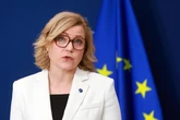 L’UE pubblica le linee guida sui nuovi obblighi di trasparenza sui contenuti generati dall’IA