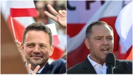 Elezioni in Polonia, Bruxelles con il fiato sospeso. Cosa c’è da sapere