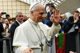 Il Papa andrà in Libano. A fine novembre il primo viaggio di Leone XIV: “Per portare un messaggio di pace”