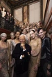 Re Giorgio racconta l’Haute . Couture