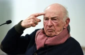 È morto Edgar Morin, grande filosofo, antropologo e sociologo francese. Teorico del “pensiero complesso”