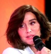 Emendamento salva-carriera per i titoli di studio non più abilitanti