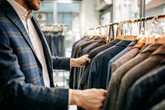 "I buyer? Qualità sotto la lente. Lavorare sui mercati emergenti e le capitali globali della moda"