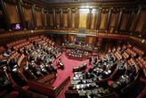 Il Dl giustizia è legge: le novità principali in sintesi