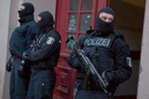 Germania, allarme bomba in decine di scuole della Renania Palatinato