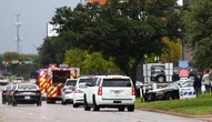Cecchino spara sul centro migranti a Dallas. Uccide un detenuto, poi si toglie la vita