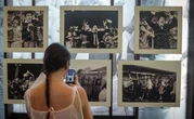 Chiedi chi erano i Beatles (e i loro giovani fan)