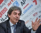Voti alle toghe, c’è la piattaforma. L’Anm: no all’uso strumentale