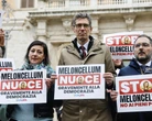 Riforma elettorale. La posizione dei partiti e gli interessi degli elettori