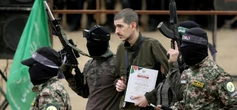 Hamas dice sì alla tregua a Gaza: "I miliziani non sono indeboliti"