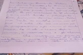 Bimba di 10 anni di Filicudi scrive alla premier Meloni: “Per studiare devo lasciare l’isola. Chiedo di avere le stesse opportunità degli altri studenti”