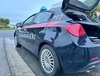 Lite nella cucina di una masseria: 17enne ucciso a coltellate. Era stato chiamato come aiuto cuoco solo per quel giorno