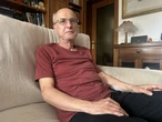 Ma non era lui Unabomber: parla l’ingegner Elvo Zornitta, sospettato per 22 anni. “Cercavano un colpevole”