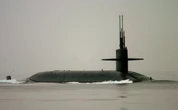 Quali sono i sottomarini nucleari che gli Usa possono schierare contro la Russia