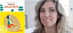 Bullismo, la scrittrice e prof: “L’età dei violenti si abbassa. Mai sottovalutare i casi”