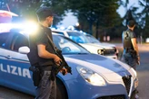 Sequestrata e violentata per tre giorni in un edificio abbandonato: l’incubo di una donna colombiana a Roma