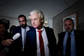 Wilders decreta la fine del governo olandese, per i partner della coalizione è un atto “irresponsabile”