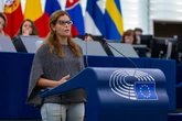 Ilaria Salis sull’esplosione di Verona: “Politica corresponsabile”. Il centrodestra: “Parole inaccettabili, giustifica la strage”