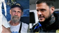 Omicidio del capo ultrà interista Vittorio Boiocchi, l’ammissione di Marco Ferdico: “Ce l’aveva con me per una maglia di Bastoni. Non chiedo scusa alla famiglia”