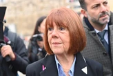 Gisèle Pelicot, nuovo calvario in aula per il ricorso di uno dei condannati per stupro
