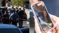 Femminicidio Petrangeli, al processo i vocali choc dell’ex. “Sono una bomba a orologeria, ti sei scavata la fossa con le tue mani”