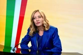 Il ruolo europeo di Meloni e le stanche polemiche interne. Ora l’Italia è tornata nel direttorio