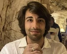 Ceretti e gli audio di Bova: "Li ho girati al mio amico ma non per un ricatto"