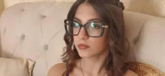 La 14enne uccisa dall’ex: "Massacrata con una pietra. Poi l’agonia tra i rifiuti"