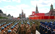 Quel rapporto perverso tra Russia e Stati Uniti