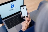 Password manager: cos’è, come funziona e quale scegliere
