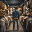 Il supporto di ICE sui mercati globali
