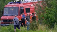La tragica morte del piccolo nel lago di Bilancino. Il dolore e l’urlo: "No, ditemi di no, vi prego". I residenti: "Lì va chiuso"