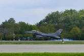 Polonia pronta a contrastare le incursioni russe senza approvazione Nato: cosa è cambiato