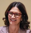 La proposta di Noi Moderati:: "L’anonimato sul web va rivisto e corretto"