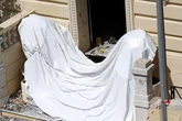 Attentato a Montecarlo contro il magnate Ermolaev, “il sospetto è in fuga verso l’Italia”. Gli investigatori si concentrano sullo SBU ucraino