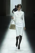 L’emozione di piacere. La “Primavera“ di Gucci. Cambio di passo con Demna