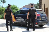 La casa degli orrori e l’ossessione del Covid, bambini segregati da 3 anni a Oviedo: arrestati i genitori