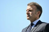 Il caccia franco-tedesco di nuova generazione Fcas divide ancora: prove di dialogo tra Macron e Merz