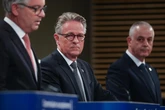 Criminalità organizzata sempre più radicata tra imprese legali, secondo l’ultimo rapporto di Europol
