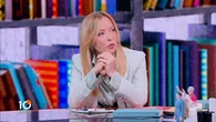 Meloni: “Vannacci non è diverso dalla sinistra. Un presidente della Repubblica di destra? Si può rompere il tabù”