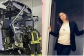 Domenica Russo, chi è la maestra morta nello schianto del bus sulla Pedemontana: "Sempre sorridente e amava il suo lavoro”