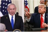 Trump: “Intesa con l’Iran”. Il tycoon ferma i raid in extremis. Netanyahu: sorpreso dall’annuncio