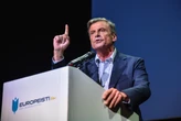 Il cielo elettorale s’addensa molto prima del voto