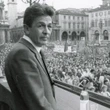 Quando Almirante e Berlinguer si vedevano di nascosto al venerdì