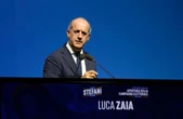 Zaia: “Mi candido capolista Lega in tutte le province del Veneto. Non capisco i veti: io un problema? Lo sarò davvero”. Gelo su Vannacci