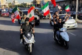 Iran-Usa, un accordo fragile. Per Teheran l’intesa non è definitiva. Netanyahu: la nostra lotta continua