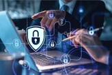Entro 5 anni il cybercrime costerà all’economia mondiale 1 trilione di dollari al mese