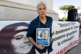 Emanuela Orlandi, perché sarà fatto il test del Dna sulle ossa ritrovate al San Camillo di Roma
