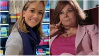 Il caso Gucci spiegato in breve: perché Allegra e la sorella devono pagare 3,9 milioni alla madre Patrizia Reggiani